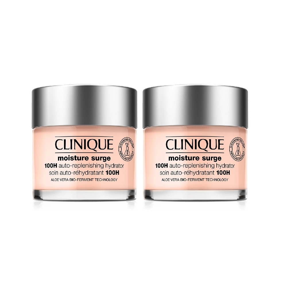 倩碧雙11_水磁場125ml買1送1