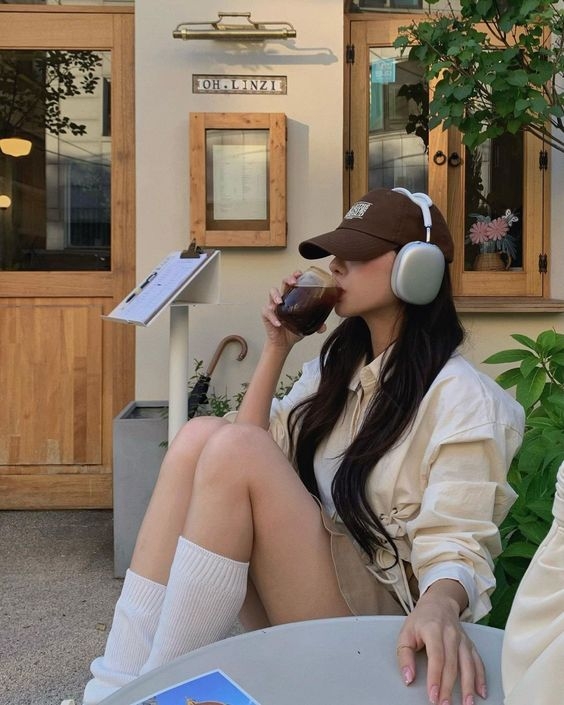 你的表現其實跟你的身體狀態息息相關