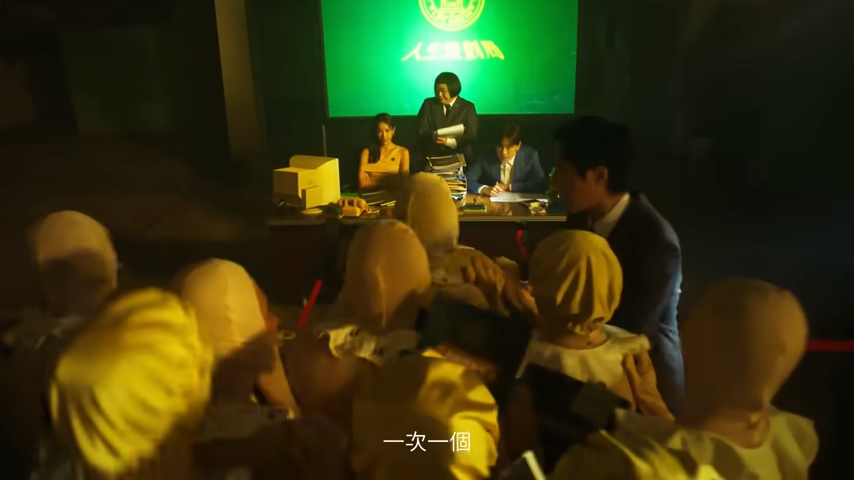 如何藉由婚姻和愛情方向下手拯救生育率?值得大眾深思。