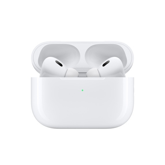 AirPods Pro 2全新Type-C版,現在下訂11/25全面出貨