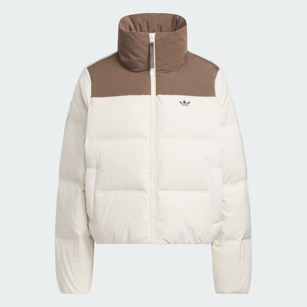 adidas Originals SHORT DOWN BLK,NT$6,800