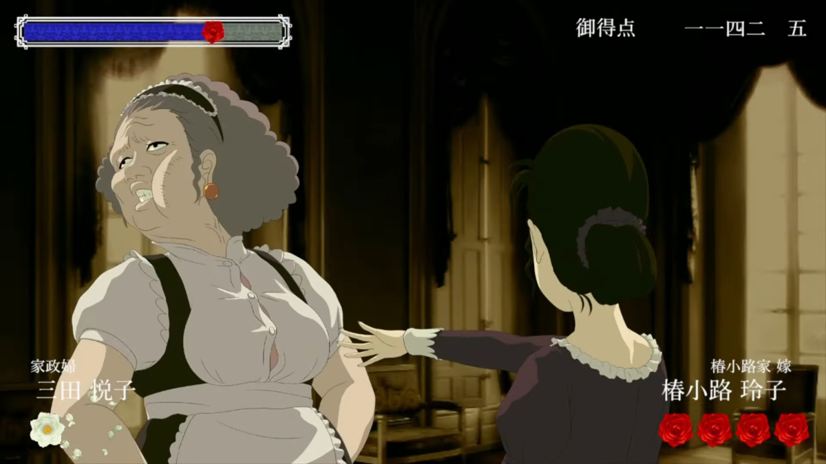 新奇又過癮的遊玩內容讓它的人氣一直以來居高不下