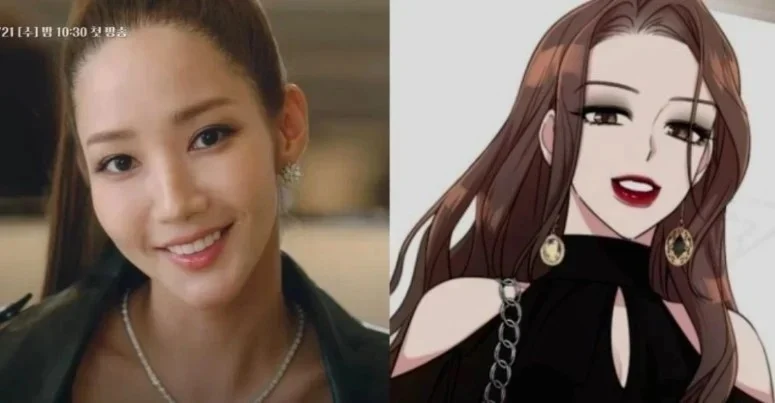 重生回到十年前27歲,展開復仇
