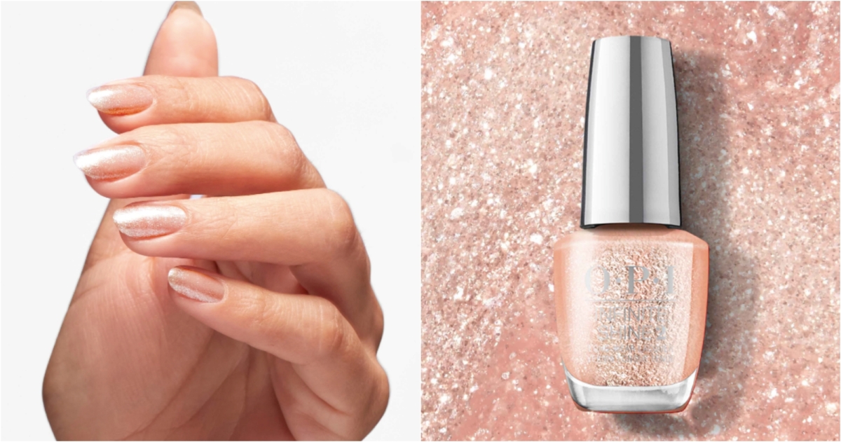 HRQ22 怒怒小情話