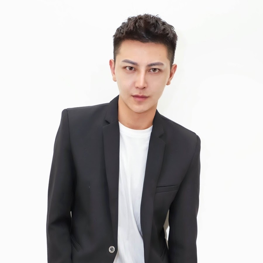 小哥哥艾理找染毒女性拍影片，還邀請到頻道跟人發生性關係