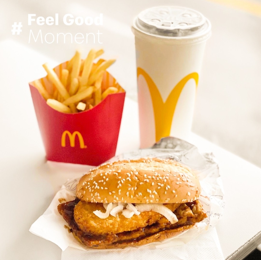 飲料如果是蓋子,很容易在外帶時打翻