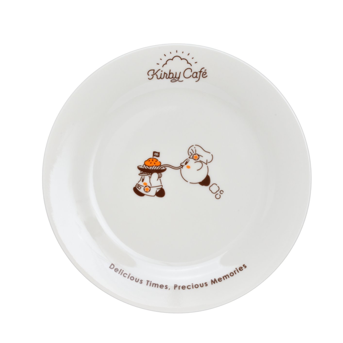 漢堡餐點有附贈紀念盤價格及無紀念盤價格可以做選擇