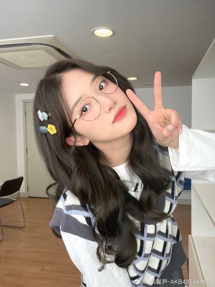 新的一年都希望能夠擁有好運勢