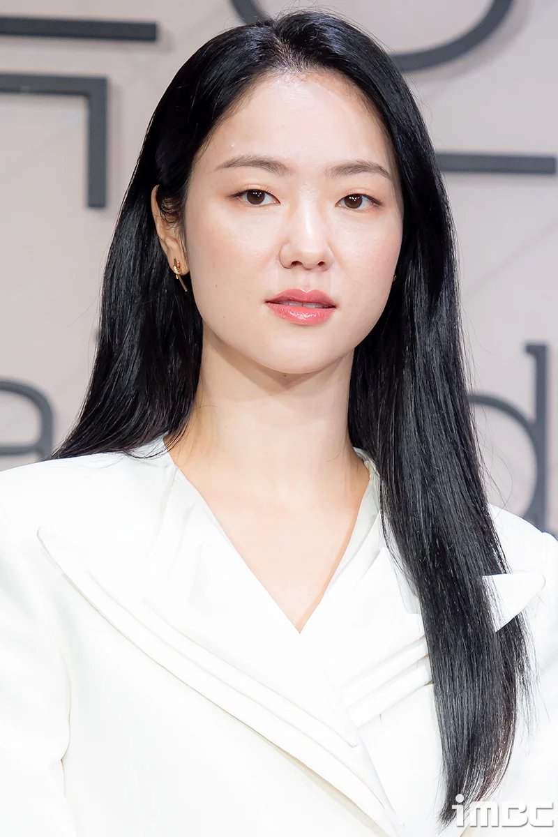 全汝彬有望加盟《黑修女們》