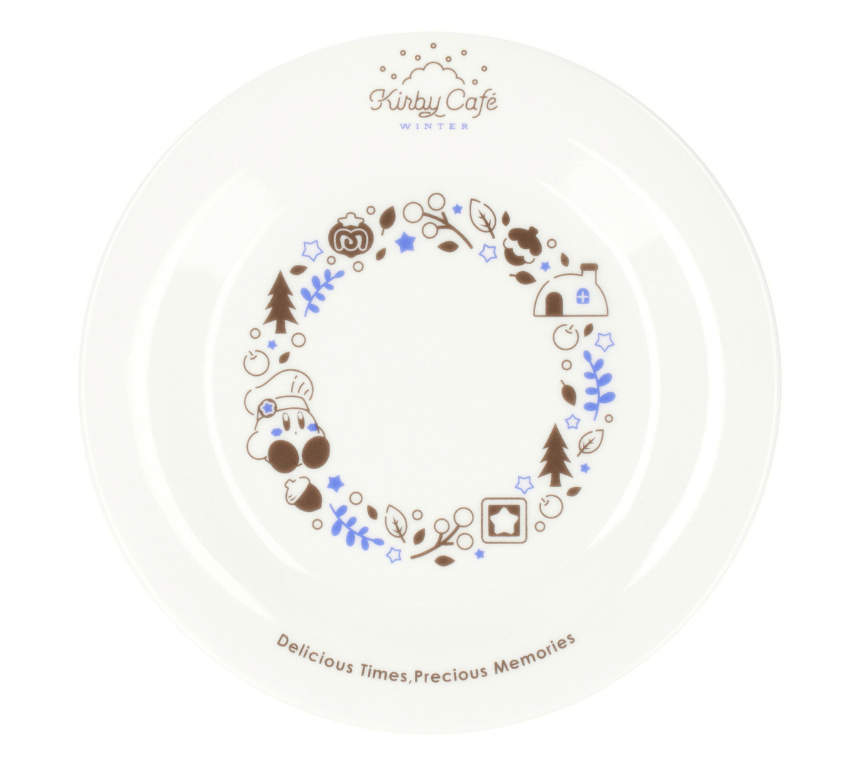 蘋果派有附贈紀念盤價格及無紀念盤價格可以做選擇