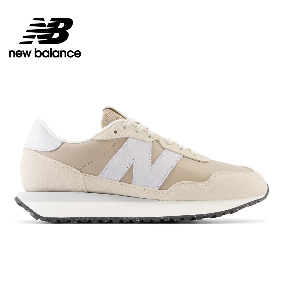 【NEW BALANCE】237系列,原價2,680元,活動價1,111元