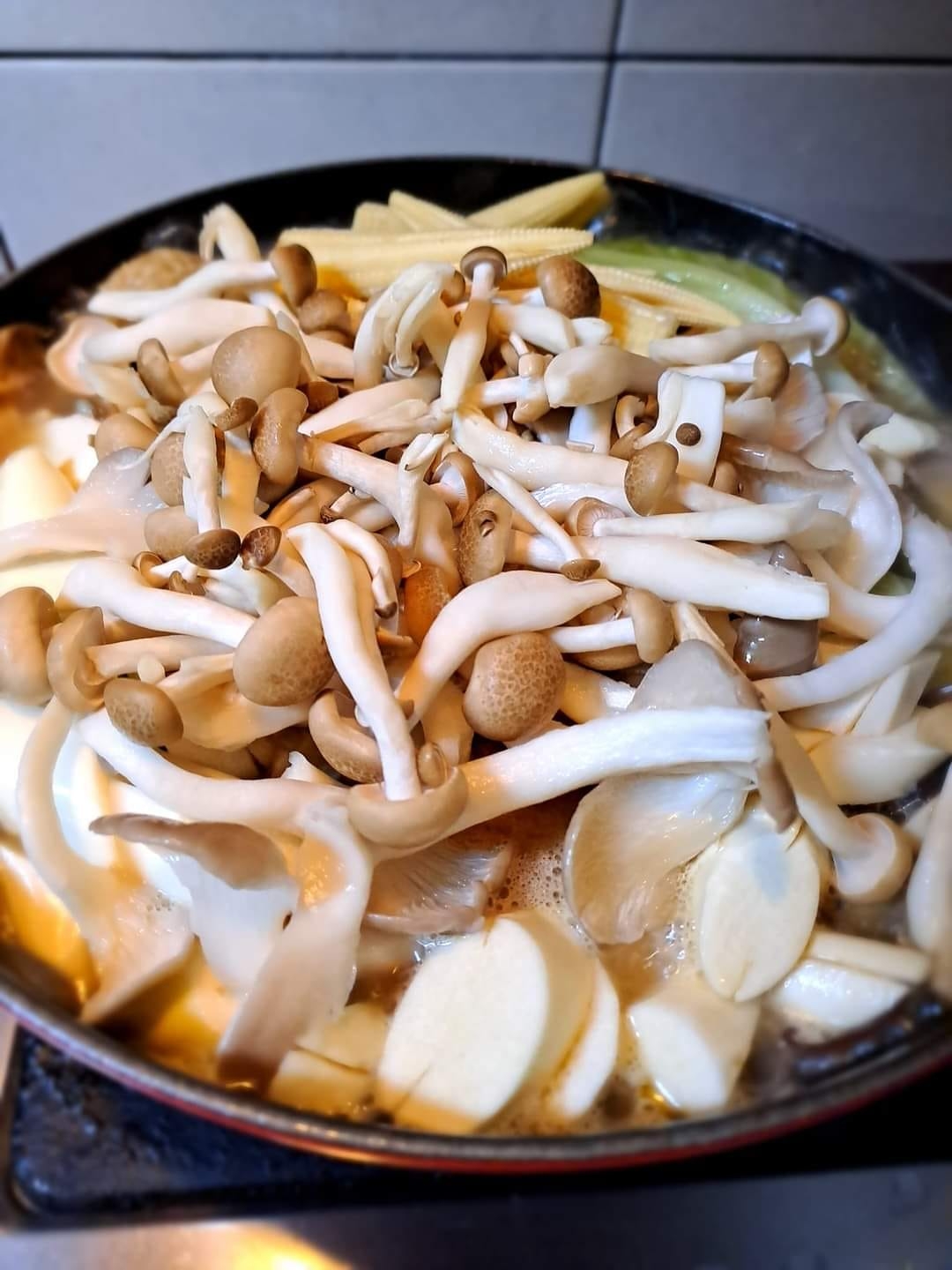麻油雞超簡單的食譜