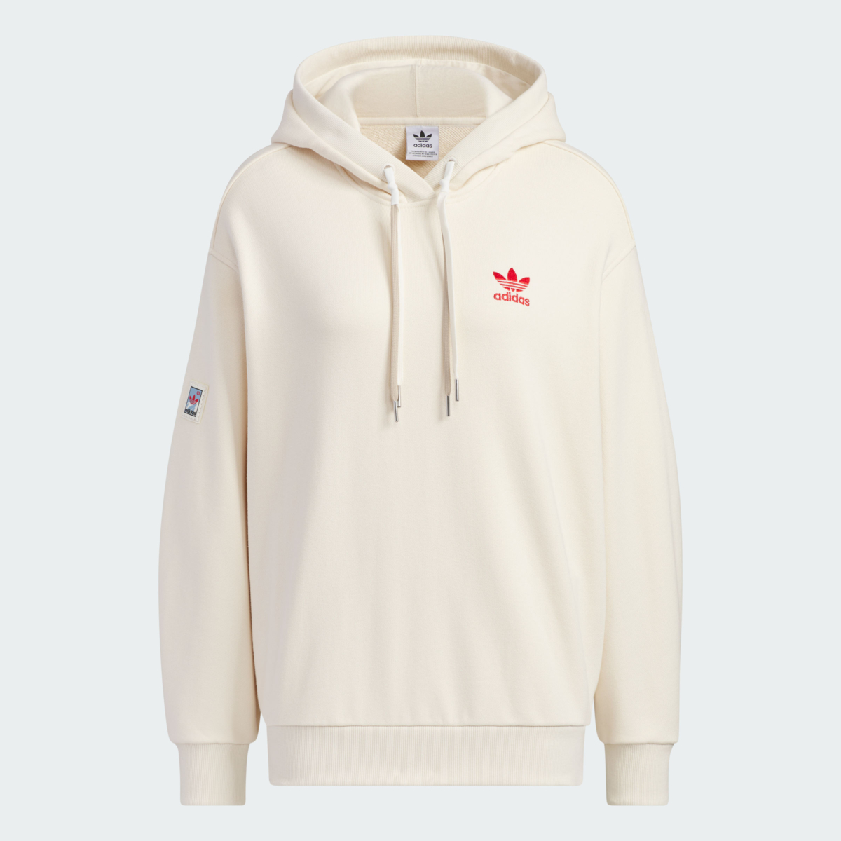adidas Originals WS HOODY W,NT$3,690