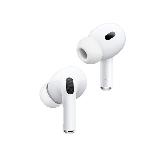 iPhone 15更改充電孔之後,AirPods Pro 2也推出Type-C版,定價7,490元