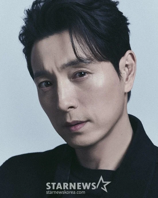 爆紅後的鄭成日邀約滿滿