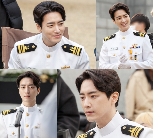 《60天,指定倖存者》