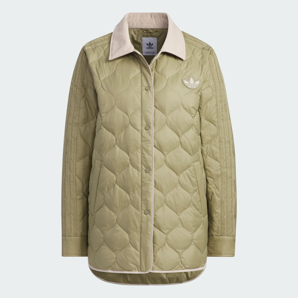 adidas Originals_LW MID DOWN W,NT$5,890