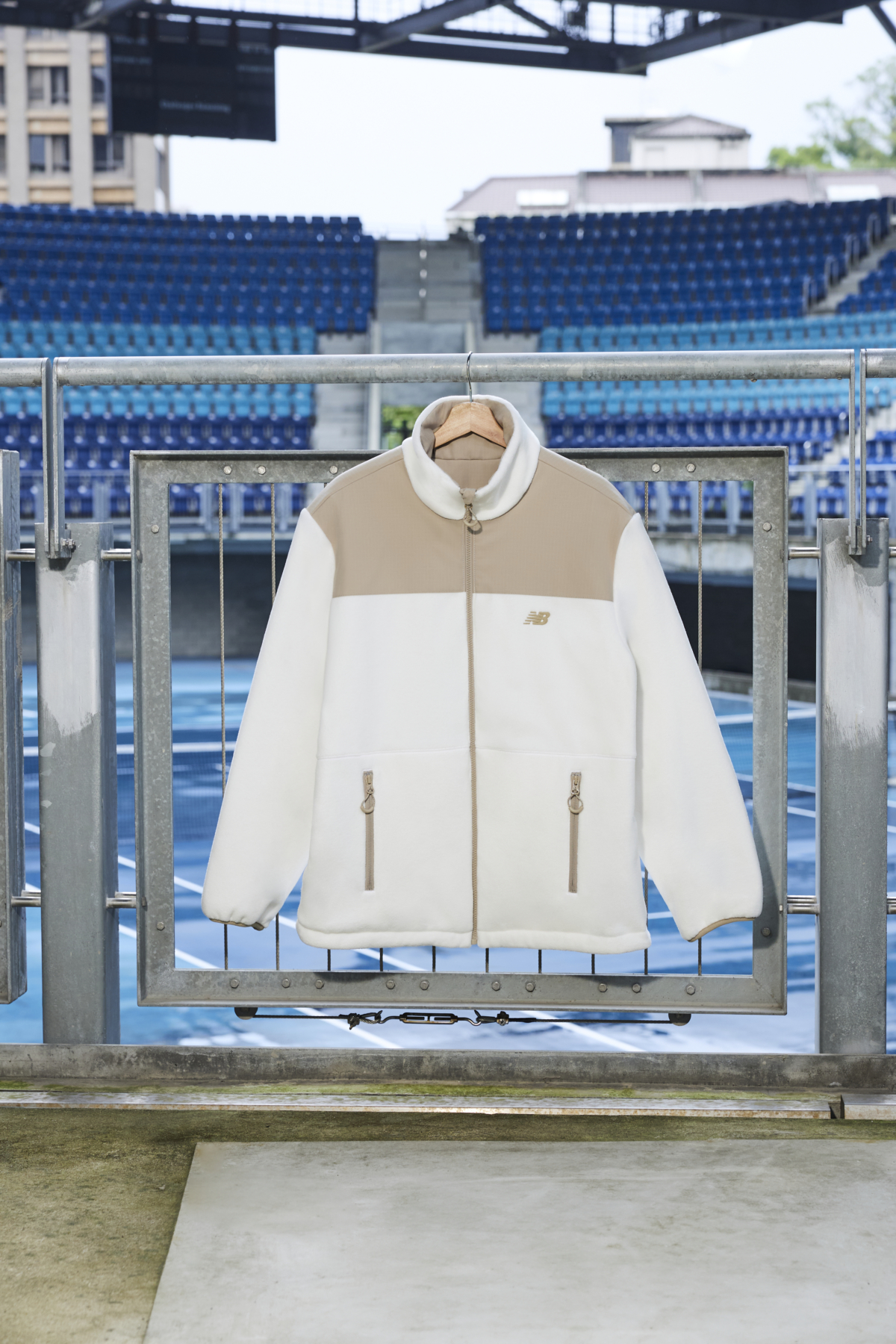 New Balance_NB 1906 潮流形象店 商品