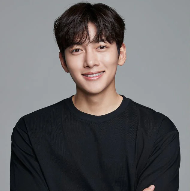 池昌旭飾演的是因生活被操縱而墜入地獄,然後向讓自己變成那樣的人展開報復的男人。