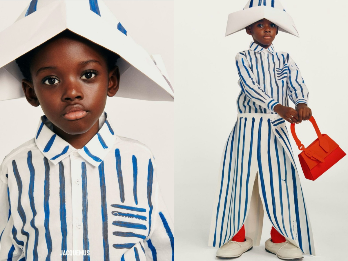 Jacquemus
