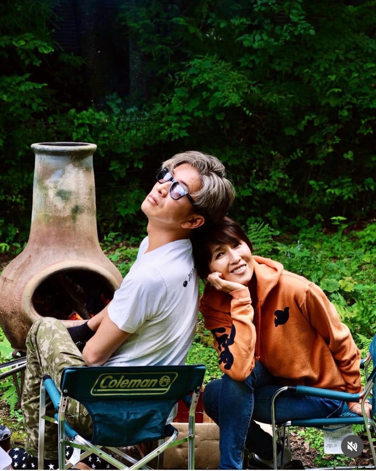 木村拓哉、工藤靜香走過23年婚姻