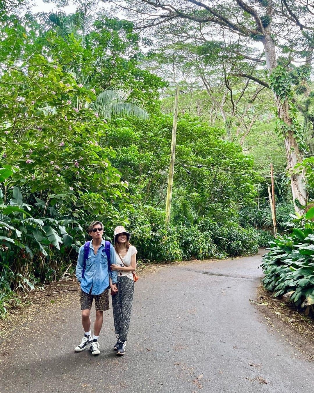 木村拓哉、工藤靜香當初相戀,曾遭到不少粉絲反對