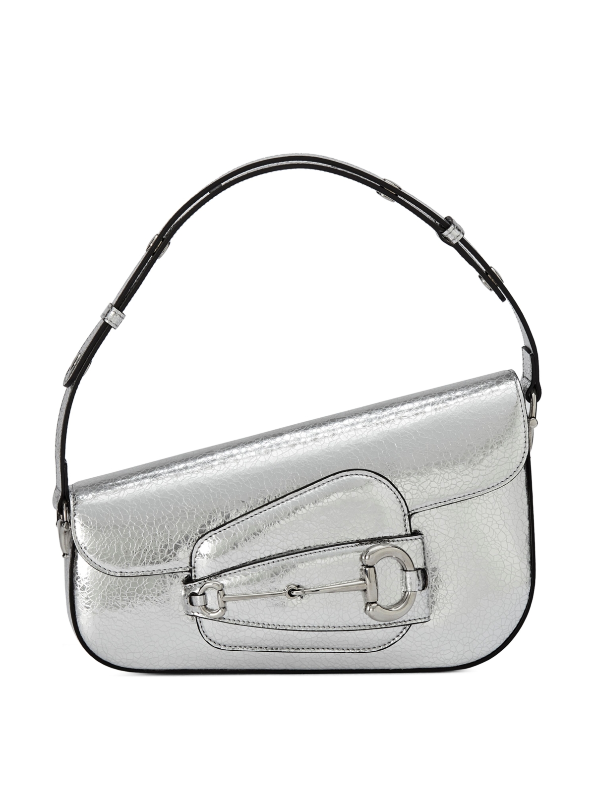Gucci Horsebit 1955 怪奇包,NT$107,300