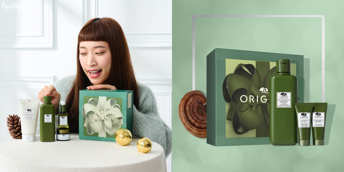 （左圖）品木宣言 穩膚超能力 美肌隊友組 價值$6,400 特價$3,200、（右圖）品木宣言 穩膚超能力 美肌水組 價值$3,475 特價$1,999