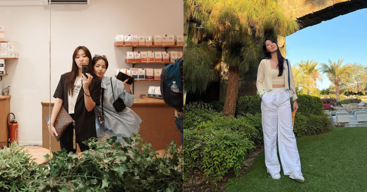 Lisa經紀人 heyalic