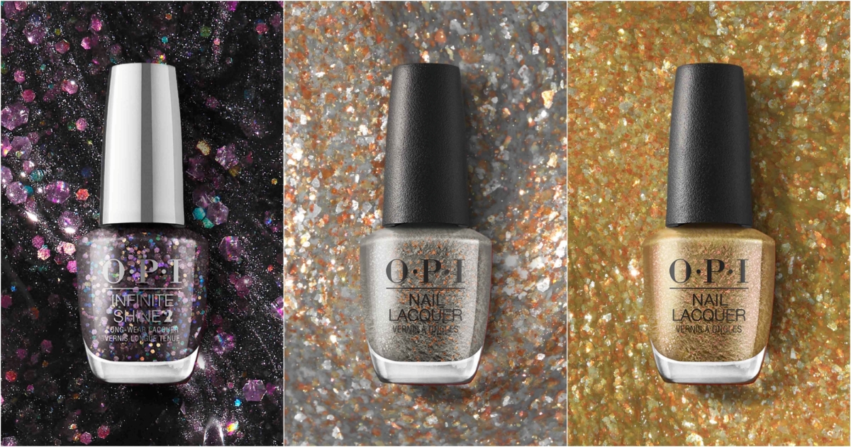 HRQ27 皮孩熱煤塊 _HRQ06 節慶是非題_HRQ02 五大黃金法則