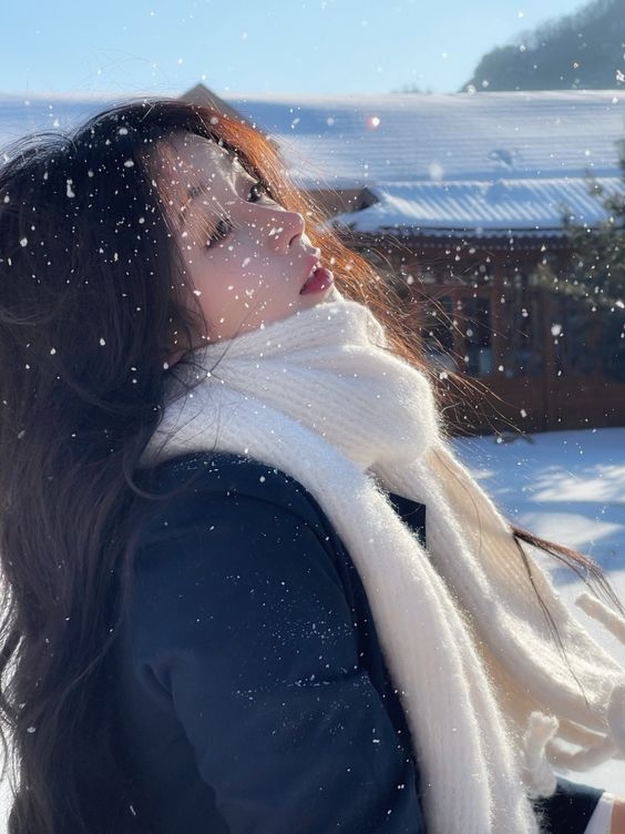 冰山美人系小眾英文名字