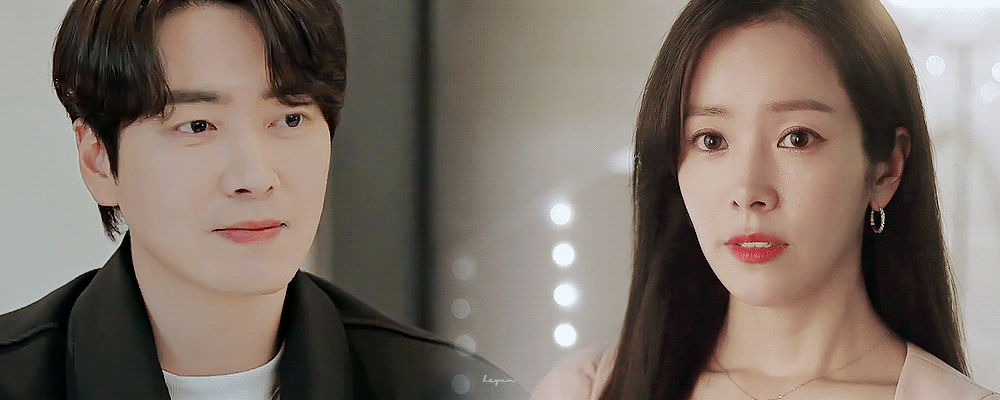 《打招呼的關係》