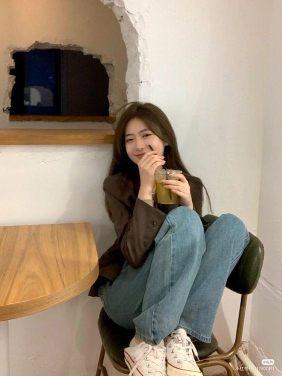 開始工作之後，許多人感受到跟學生時代的明顯不同