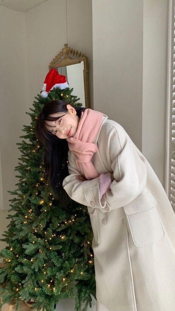 冰山美人系小眾英文名字推薦