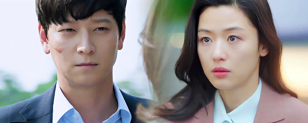 2024必看韓劇15《北極星》