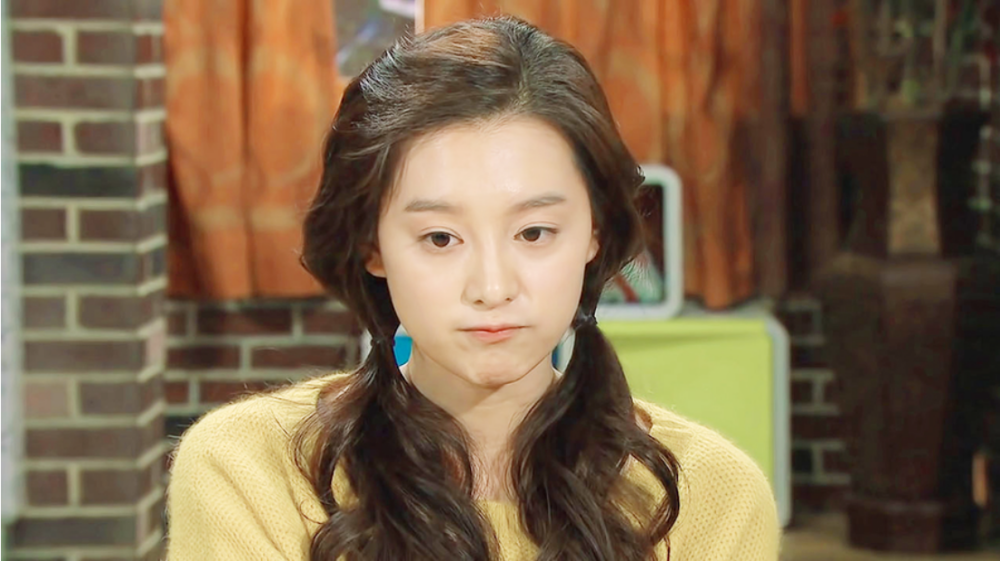 《High Kick 3！短腿的反擊》