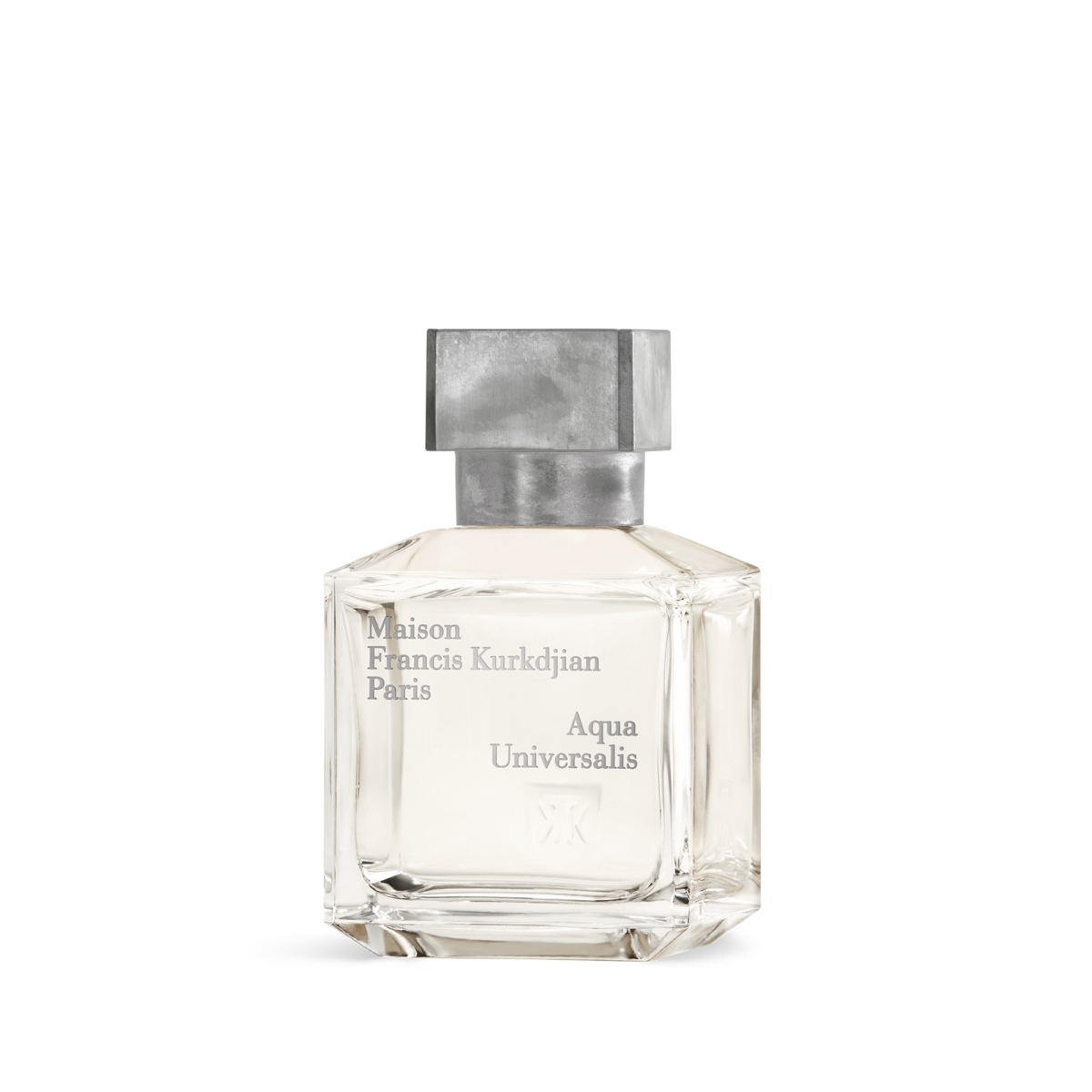 Maison Francis Kurkdjian - Aqua Universalis永恆之水70ml,NT$6,000