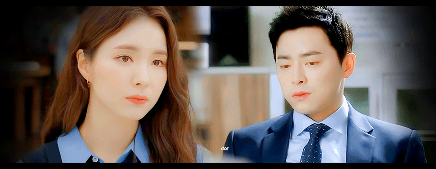 2024必看韓劇6《細作》