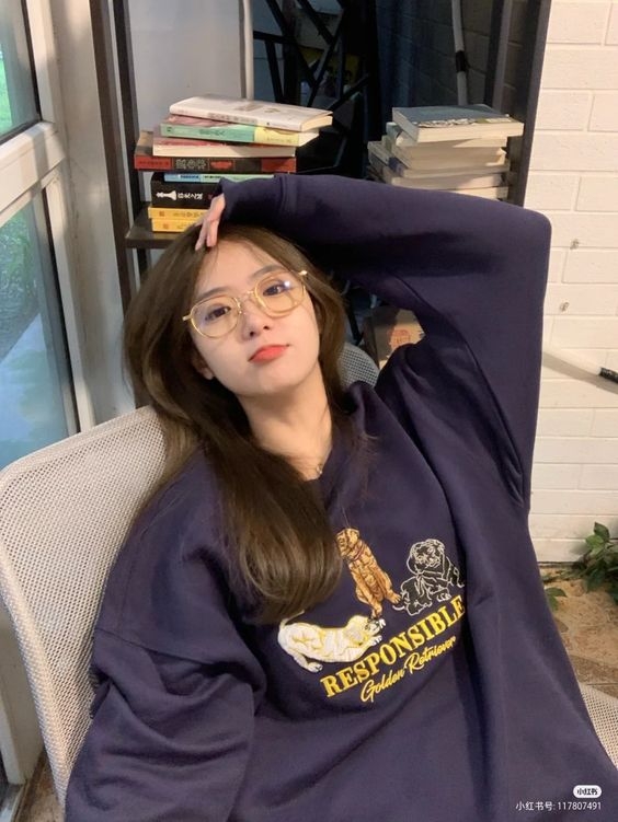 從學生到成為職場的一份子，擔起金錢的責任讓許多人長大