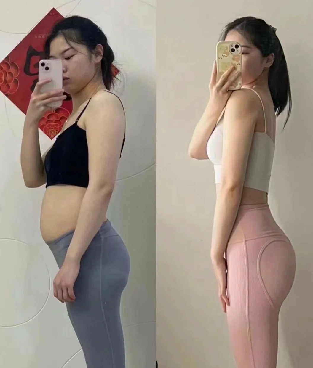 長期排便不順暢會讓妳的小腹變明顯