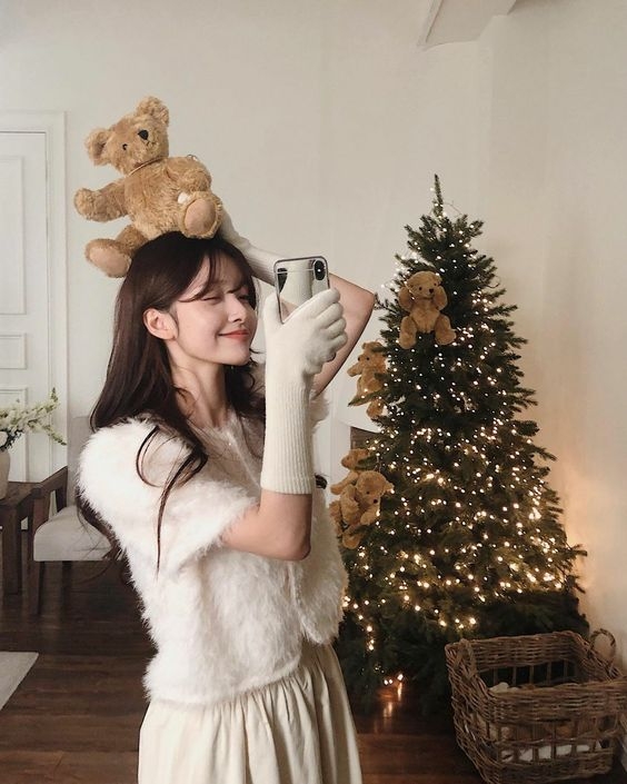 冰山美人系小眾英文名字