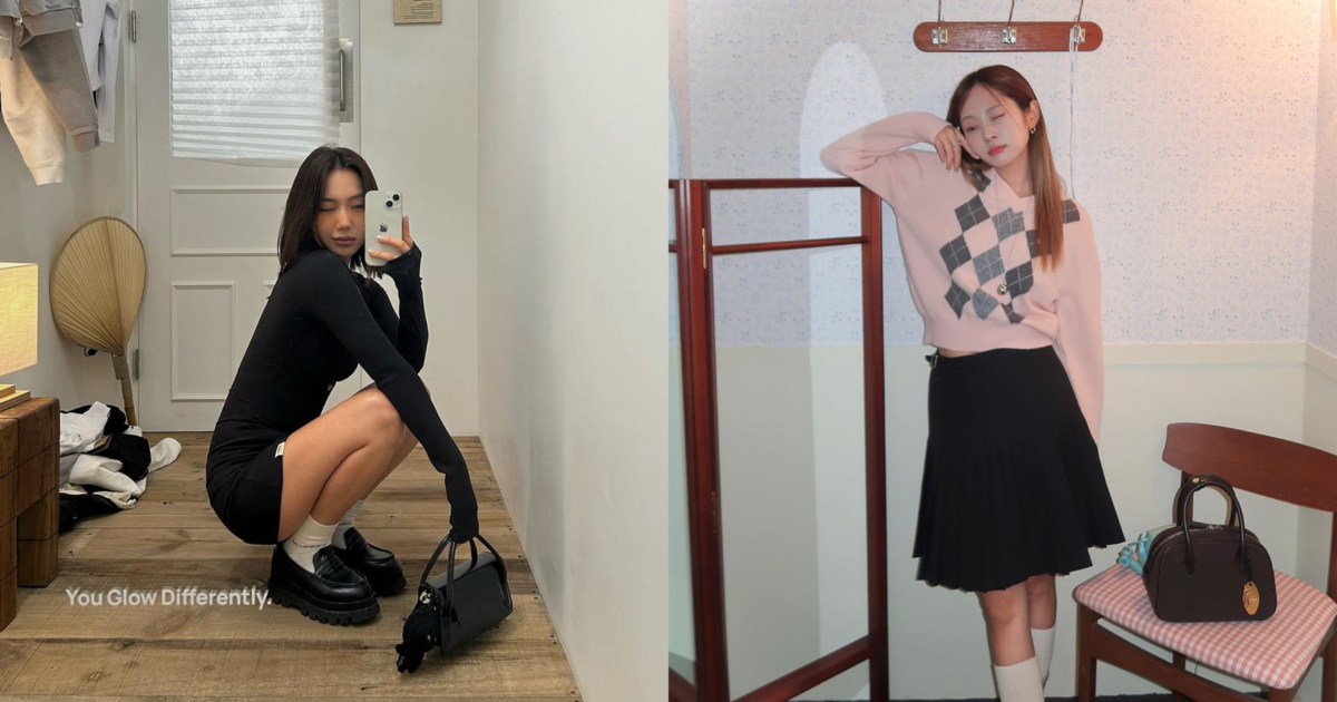 這些單品沒有搭配好，容易造成比例更顯短