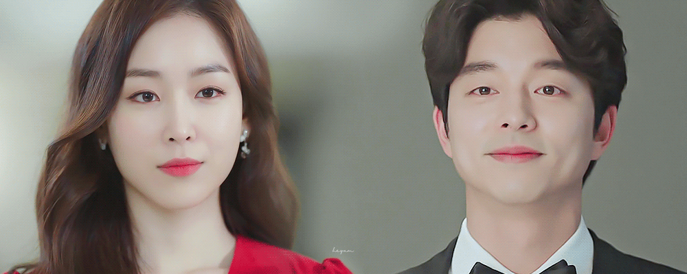 2024必看韓劇4《旅行箱/Trunk》