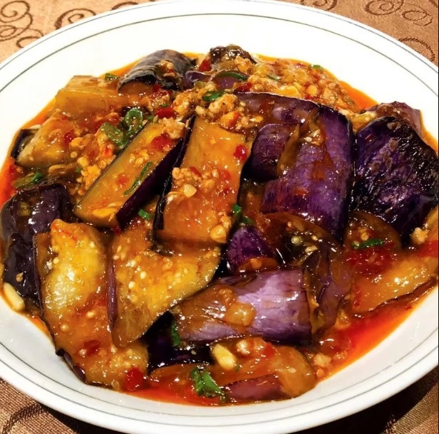 驥園川菜餐廳雖主打雞湯，其他川菜料理也一點都不馬虎。