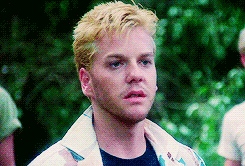 《站在我這邊》艾斯·梅利爾