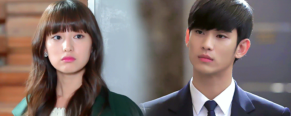 2024必看韓劇3《淚之女王》