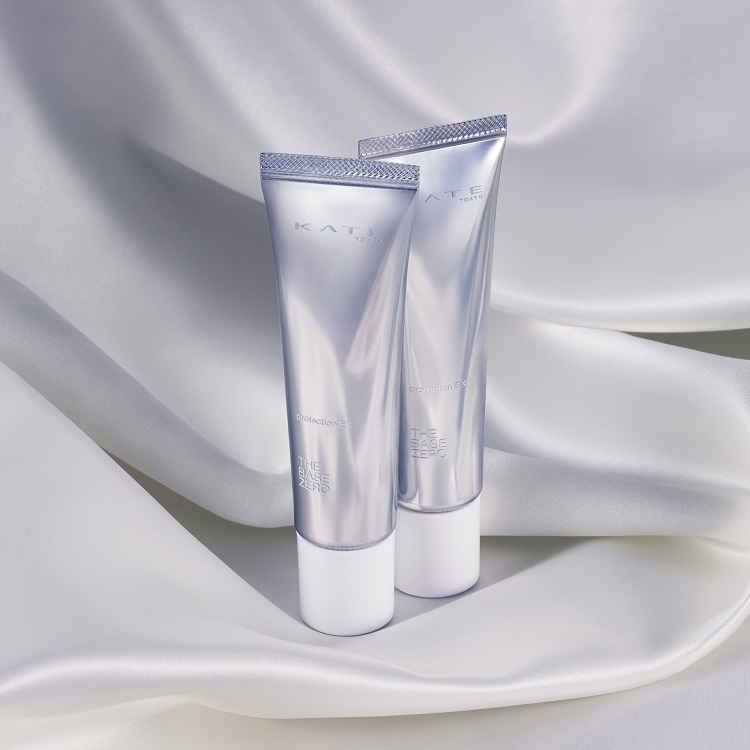 KATE凱婷 零瑕肌密高效防曬隔離霜（30g） SPF50+ PA+++，NT$390