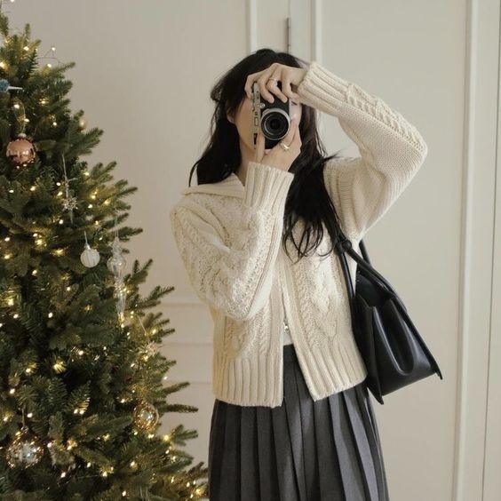 冰山美人系小眾英文名字