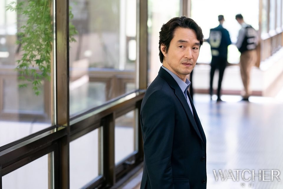 《如此親密的背叛者》預定將於明年下半年被編成金土劇