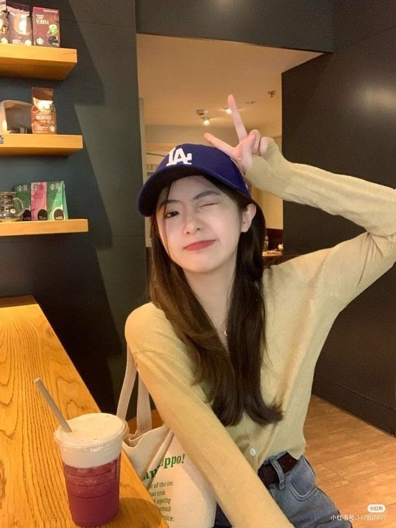 隨著年齡增長，許多人會開始愛惜身體健康